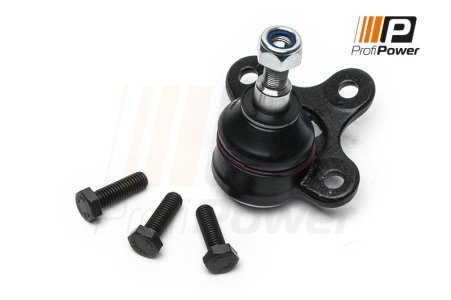 SWORZEŃ WAHACZA VW PROFIPOWER 2S0037L 6N0407365