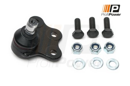 SWORZEŃ WAHACZA PROFIPOWER 2S0041R 5352026 OPEL