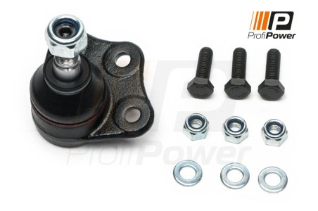 SWORZEŃ WAHACZA PROFIPOWER 2S0044 46779293 FIAT