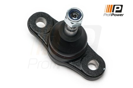 SWORZEŃ WAHACZA PROFIPOWER 2S0051 517602E000 HYUNDAI, KIA