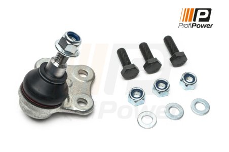SWORZEŃ WAHACZA PROFIPOWER 2S0074 401609060R RENAULT