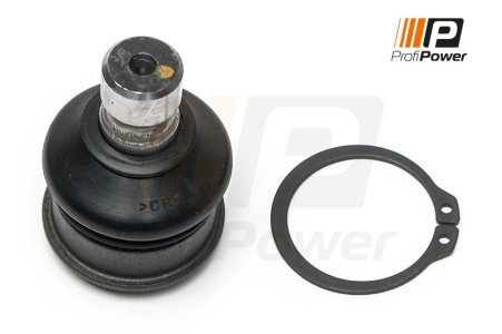 SWORZEŃ WAHACZA PROFIPOWER 2S0087 40160ED00A NISSAN