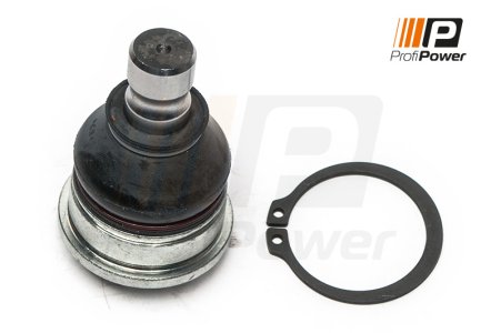 SWORZEŃ WAHACZA PROFIPOWER 2S0093 4520162J00S1 SUZUKI