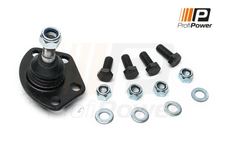 SWORZEŃ WAHACZA PROFIPOWER 2S0094 1302368080 FIAT