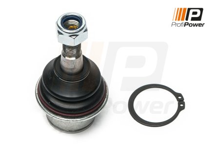 SWORZEŃ WAHACZA PROFIPOWER 2S0107 68159271AA CHRYSLER