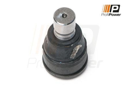 SWORZEŃ WAHACZA PROFIPOWER 2S0112 N4863032 MAZDA