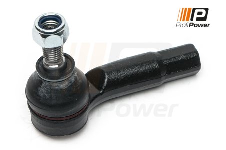 KOŃCÓWKA DRĄŻKA VW PROFIPOWER 4S1002R 1J0422812B