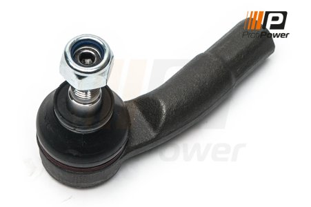 KOŃCÓWKA DRĄŻKA PROFIPOWER 4S1009R 6Q0423812 VW SEAT SKODA