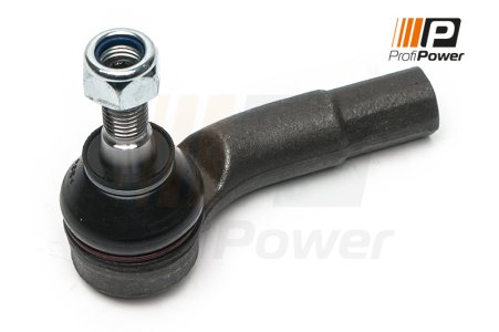 KOŃCÓWKA DRĄŻKA PROFIPOWER 4S1010L 6Q0423811 VW SEAT SKODA