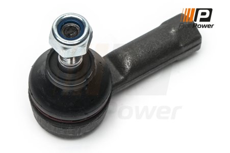 KOŃCÓWKA DRĄŻKA PROFIPOWER 4S1012 0324050 OPEL
