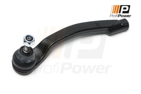 KOŃCÓWKA DRĄŻKA PROFIPOWER 4S1014L 7701474795 RENAULT