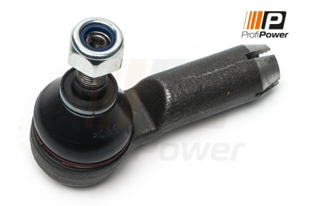 KOŃCÓWKA DRĄŻKA PROFIPOWER 4S1015 811419812A VW