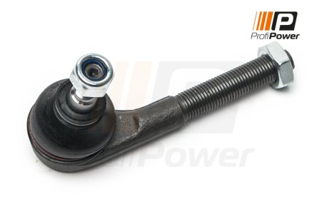 KOŃCÓWKA DRĄŻKA PROFIPOWER 4S1016R 381741 PEUGEOT