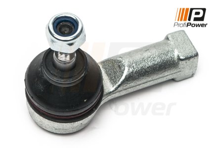 KOŃCÓWKA DRĄŻKA PROFIPOWER 4S1018 1603240 OPEL