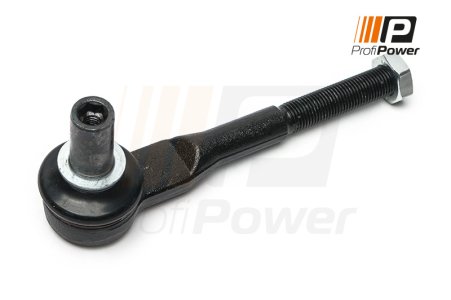 KOŃCÓWKA DRĄŻKA PROFIPOWER 4S1019 4B0419811G AUDI
