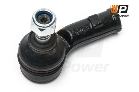 KOŃCÓWKA DRĄŻKA VW PROFIPOWER 4S1020R 191419812
