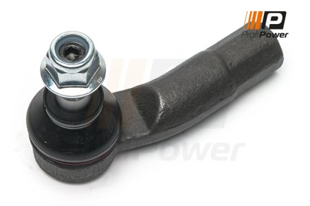 KOŃCÓWKA DRĄŻKA VW PROFIPOWER 4S1027L 1K0423811G