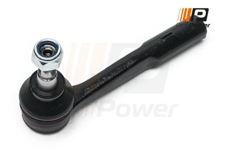 KOŃCÓWKA DRĄŻKA PROFIPOWER 4S1030R 1603257 OPEL