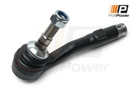 KOŃCÓWKA DRĄŻKA PROFIPOWER 4S1034 32216756369 BMW