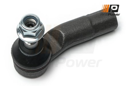 KOŃCÓWKA DRĄŻKA PROFIPOWER 4S1038R 1K0423812A VW