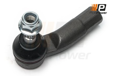 KOŃCÓWKA DRĄŻKA PROFIPOWER 4S1039L 1K0423811A VW