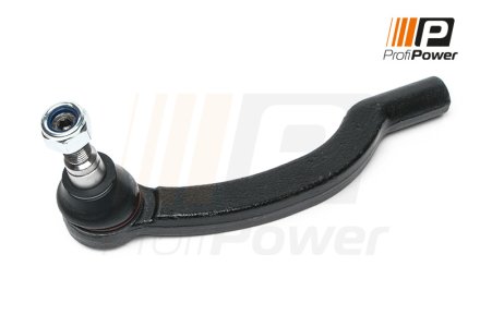 KOŃCÓWKA DRĄŻKA PROFIPOWER 4S1042L 77364253 FIAT, CITROEN, PEUGEOT L