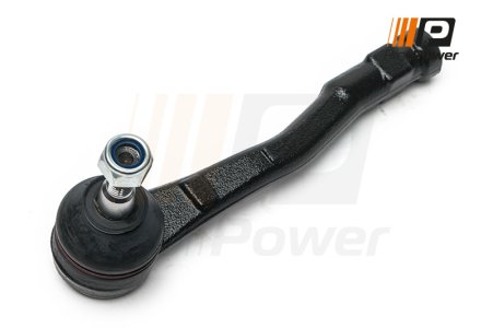 KOŃCÓWKA DRĄŻKA PROFIPOWER 4S1044R 381788 CITROEN, PEUGEOT