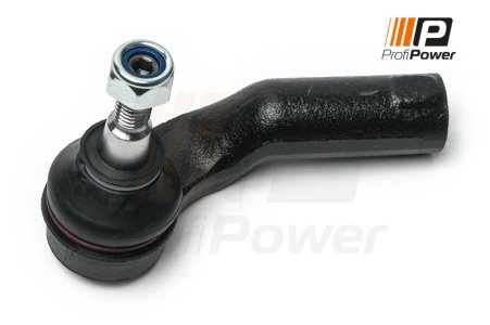 KOŃCÓWKA DRĄŻKA PROFIPOWER 4S1047L 1404785 VOLVO, FORD