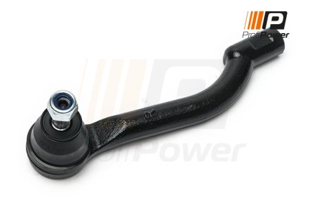 KOŃCÓWKA DRĄŻKA PROFIPOWER 4S1048R 48527JD01A NISSAN RENAULT