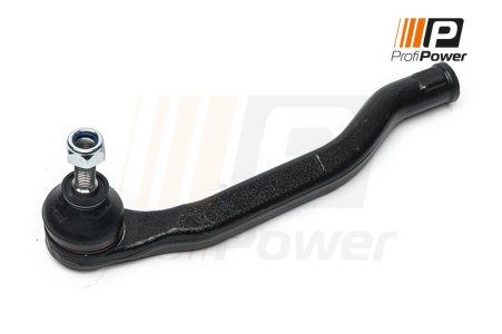 KOŃCÓWKA DRĄŻKA PROFIPOWER 4S1050R 485204680R RENAULT