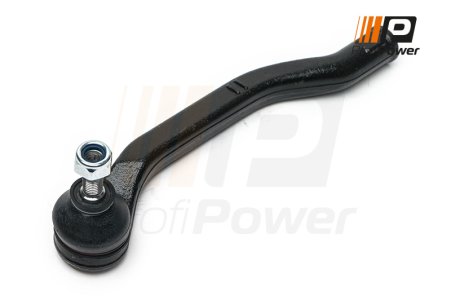 KOŃCÓWKA DRĄŻKA PROFIPOWER 4S1051L 485202710R RENAULT