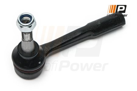 KOŃCÓWKA DRĄŻKA PROFIPOWER 4S1052R 1603228 OPEL