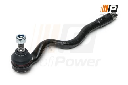 KOŃCÓWKA DRĄŻKA PROFIPOWER 4S1054R 32211095958 BMW