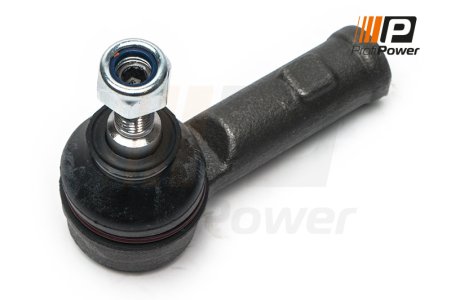 KOŃCÓWKA DRĄŻKA PROFIPOWER 4S1056 4422A018 MITSUBISHI. PEUGEOT, CITROEN