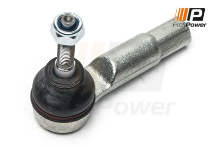 KOŃCÓWKA DRĄŻKA PROFIPOWER 4S1063 09949218 FIAT