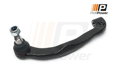 KOŃCÓWKA DRĄŻKA PROFIPOWER 4S1065L 7H0422817A VW