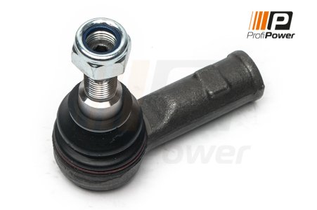 KOŃCÓWKA DRĄŻKA PROFIPOWER 4S1068 42534911 IVECO