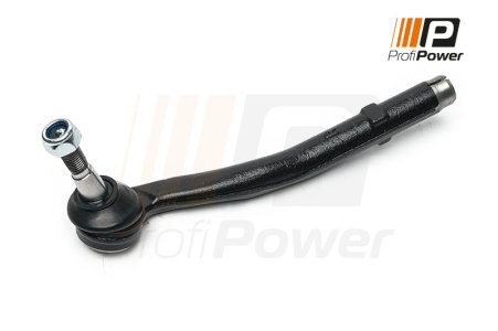 KOŃCÓWKA DRĄŻKA PROFIPOWER 4S1071R 32111091770 BMW