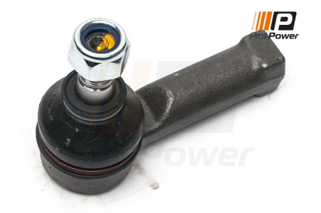 KOŃCÓWKA DRĄŻKA PROFIPOWER 4S1078 6U0422811 SKODA