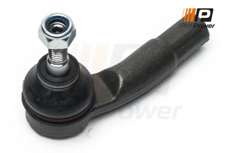 KOŃCÓWKA DRĄŻKA PROFIPOWER 4S1082R 1202548 FORD