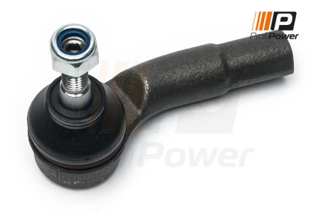 KOŃCÓWKA DRĄŻKA PROFIPOWER 4S1083L 1202549 FORD