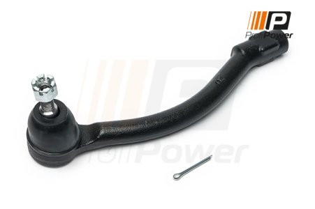 KOŃCÓWKA DRĄŻKA PROFIPOWER 4S1084R 568203X090 HYUNDAI KIA
