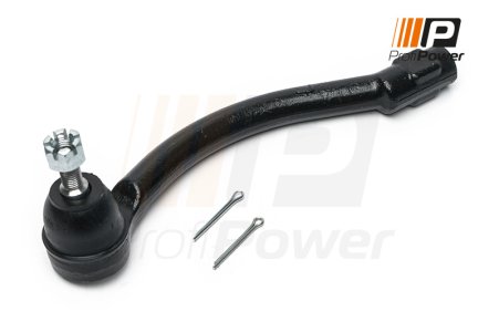 KOŃCÓWKA DRĄŻKA PROFIPOWER 4S1085L 568203X000 HYUNDAI KIA