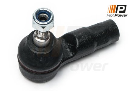 KOŃCÓWKA DRĄŻKA PROFIPOWER 4S1086 405912 CITROEN, FIAT, PEUGEOT