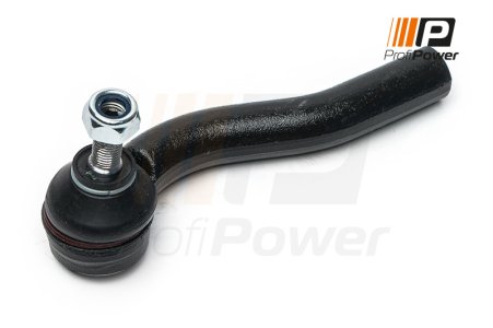 KOŃCÓWKA DRĄŻKA PROFIPOWER 4S1088R 77362508 FIAT