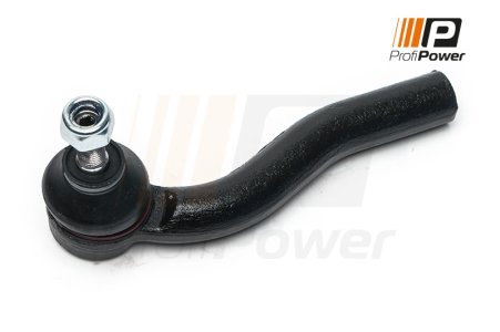 KOŃCÓWKA DRĄŻKA PROFIPOWER 4S1089L 77362507 FIAT