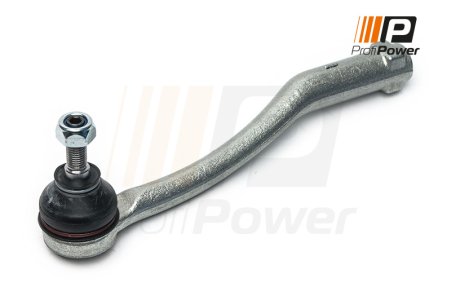 KOŃCÓWKA DRĄŻKA PROFIPOWER 4S1092R 381768 PEUGEOT