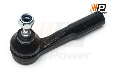 KOŃCÓWKA DRĄŻKA PROFIPOWER 4S1101R 1603545 OPEL FIAT
