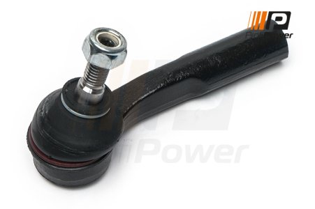 KOŃCÓWKA DRĄŻKA PROFIPOWER 4S1102L 1603544 OPEL FIAT