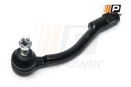 KOŃCÓWKA DRĄŻKA PROFIPOWER 4S1108R 568202K050 HYUNDAI KIA